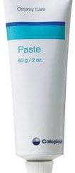 COLOPLAST PASTE 2OZ