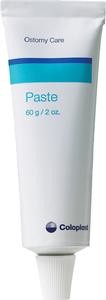 COLOPLAST PASTE 2OZ