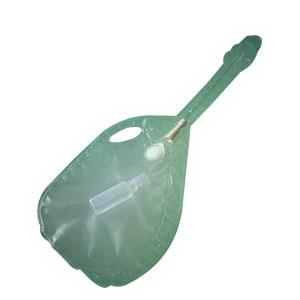 Catheter Bag in Sunrise, Winter Garden, FL, Winter Park, FL, Tampa Bay, Tampa, Port St. Lucie and Surrounding Areas