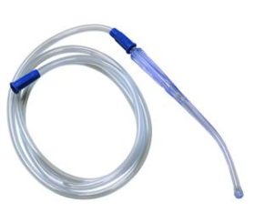 FABRIC LEG STRAPS LTX FREE 1/PAIR