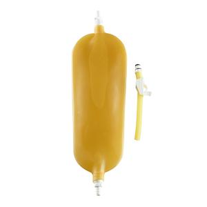 ALPINE REUSEABLE Straight Port Leg Bag, LARGE and other Urinary Leg Bag in Sunrise, Pompano Beach, Winter Park, FL, West Palm Beach, Boynton Beach, Orlando and Surrounding Areas