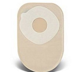 ACTIVELIFE 1 PC CLOSED POUCH 1 1/2 PRE CUT 15/BX