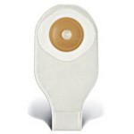 UROSTOMY POUCH 1 1/8 5/BX | Ostomy Bags for Kissimmee, FL
