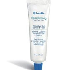 STOMAHESIVE PASTE 2OZ