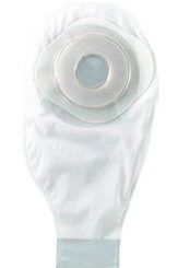 ACTIVE LIFE 1PC DRAINABLE PCH 1 1/4IN 10/BX