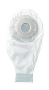 ACTIVE LIFE 1PC DRAINABLE PCH 1 1/4IN 10/BX