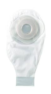 POUCH ACTIVE LIFE 1 1/2  10/BX