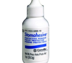 STOMAHESIVE POWDER 1OZ