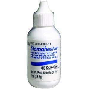 STOMAHESIVE POWDER 1OZ