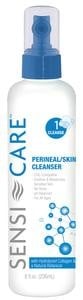 SENSI-CARE PERINEAL CLNSR 8 OZ