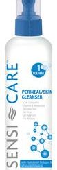 SENSI-CARE PERINEAL CLNSR 8 OZ