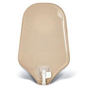 Ostomy Bags in Boca Raton, Boynton Beach, Coral Springs, Pompano Beach, West Palm Beach