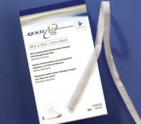 AQUACEL AG 3/4IN X 18IN PACKING   1/EACH