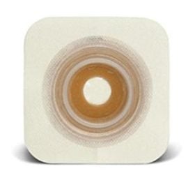 NATURA MOLDABLE STOMA BARRIER 10/BX