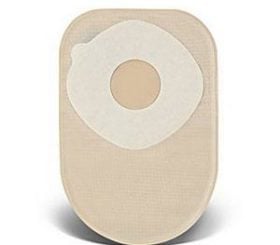ACTIVE LIFE ONE PIECE CLSD PCH 1IN  OPQ  60/BX