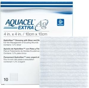 AQUACEL EXTRA AG 4IN X 4.7IN EACH