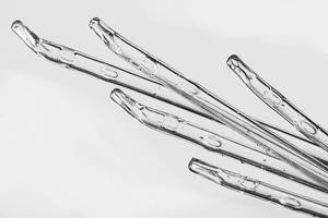 MALE COUDE INTERM CATHETER 16FR 16IN EA