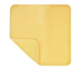 MEDIHONEY NON ADHESIVE HCS 2.4 X 2.4   1/EACH