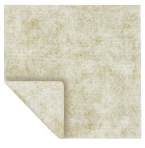 ALGICELL AG DRESSING 4.25 X 4.25 EACH