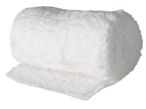 BIOGUARD ANTIMICROBIAL BDG RL 4 X4.1YD