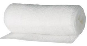 BIOGUARD CONFORMING BDG 4 X 4.1YD 1/EA