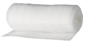 BIOGUARD CONFORMING BDG 4 X 4.1YD 1/EA