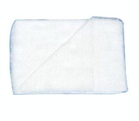 BURN DRESSING 18IN X 18IN 20PLY 1/EA