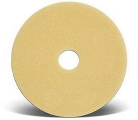 SEAL COHESIVE 4 INCH  10/BX