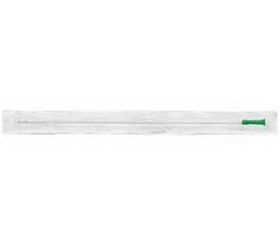 APOGEE SELF CATH 14FR 16IN  EACH