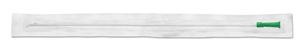 APOGEE SELF CATHETER 16FR 16IN 1/EACH