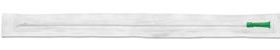 APOGEE COUDE TIP 8 FR 16IN  1/EACH
