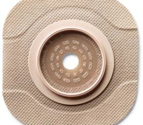 WAFER C-T-F 2 1/4 FLANGE  W TAPE 5/BX