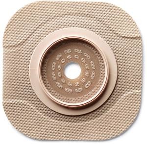 WAFER C-T-F 2 1/4 FLANGE  W TAPE 5/BX
