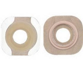 SKIN BARRIER NEW IMAGE 1 1/2IN   5/BX