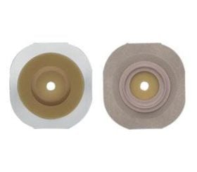 WAFER NEW IMAGE 1 3/4IN  5/BX