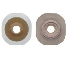 FLEXTEND CONVEX WAFER 2 1/4  5/BOX
