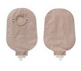 UROSTOMY POUCH 1 3/4  10/BOX