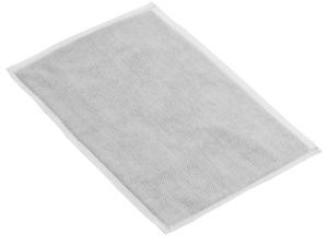 RESTORE ODOR ABSORBENT DRESSING 6X10 10/BX