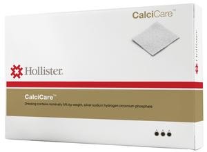 CALCICARE ALGINATE 4  X 4  EACH