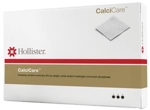 RESTORE CALCIUM ALGINATE 2X2  1/EACH