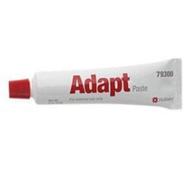 ADAPT STOMA PASTE    2OZ TUBE