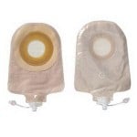 UROSTOMY POUCH PREMIER 1 3/4IN 10/BX
