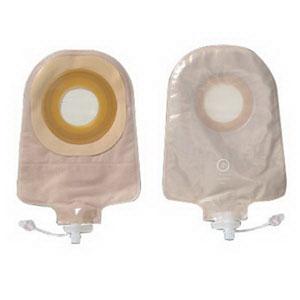 UROSTOMY POUCH PREMIER 1 3/4IN 10/BX