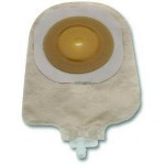 UROSTOMY POUCH PREMIER 1 INCH 5/BX | Ostomy Bags in St. Cloud, FL