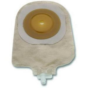 Ostomy Bag in Hialeah, FL - PREMIER 1 INCH 5/BX