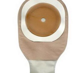 POUCH PREMIER C-T-F 10/BX