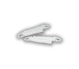 LEG BAG STRAP 23 INCH MEDIUM  PAIR