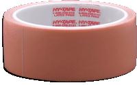 HYTAPE PINK HOSPITAL TAPE 1/2