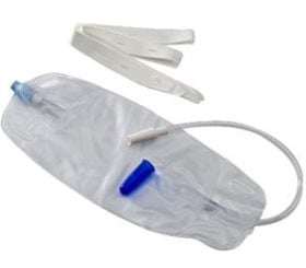 Catheter Bag in Tampa Bay, Port St. Lucie, West Palm Beach, Sunrise, Pembroke Pines, Hialeah and Nearby Cities
