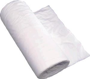 COTTON ROLL 56IN L X 12IN W       1/EACH